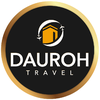 Dauroh Travel