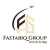 Fastabiq Tour & Travel