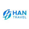 HAN TRAVEL