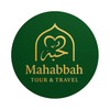 Mahabbah Tour & Travel