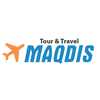 Maqdis Travel