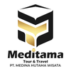 Meditama Travel
