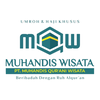 Muhandis Wisata