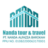 Nanda Tour Travel