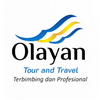 Olayan Tour
