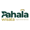 Pahala Wisata