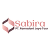 Sabira Ramadani Jaya Tour