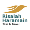 Risalah Haramain