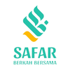 Safar Berkah Tour & Travel