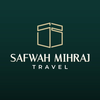 Safwah Mihraj Travel