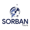 Sorban Tours