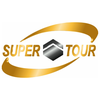 Super Tour