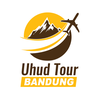 Uhud Tour Bandung App