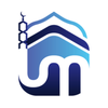 UmrahMudah