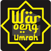 Waroeng Umroh