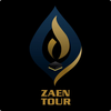 Zaen Travel