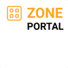 Zone Portal