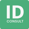 ID CONSULT