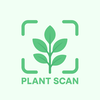 PlantScan-AI Plant Identifier