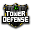 DS Tower Defence