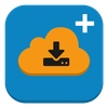 1DM+: Browser & Video Download