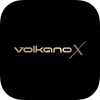 VolkanoX