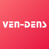 Ven-Dens life