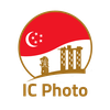 IC Photo Singapore