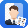 Passport Photo & IDPhoto Maker
