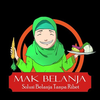 Makbelanja - sayuran online ke