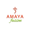 Amaya Fusion Rathfarnham