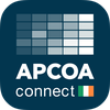 APCOA Connect Ireland