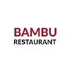 Bambu Restaurant