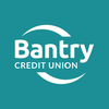 Bantry Credit Union