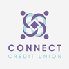 Connect Credit Union