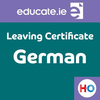 LC German Aural - educate.ie