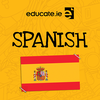 Educate.ie Spanish Exam Audio