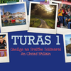 Turas 1 (1st Edition)