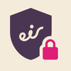 eir Mobile Security