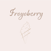 Froyoberry