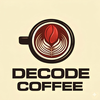 Decode Coffee