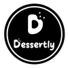 Dessertly