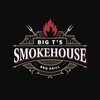 Beaumont Smoke House