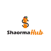 Shaorma Hub