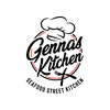 Genna's Kitchen