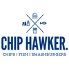 Chip Hawker