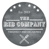 The Rib Company