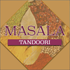 Masala Tandoori