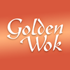 The Golden Wok