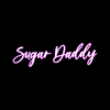 Sugar Daddy Desserts